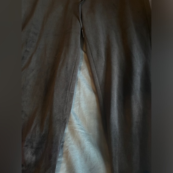 Juicy Couture - Picture 6 of 9